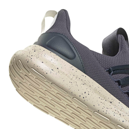 Adidas Men's Lite Racer Adapt 7.0, White/Grey/Grey, 9Adidas Men's Lite Racer Adapt 7.0, White/Grey/Grey, 9