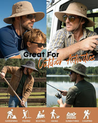 description_selected4