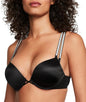 Victoria's Secret Women's Very Sexy Bombshell Adds-2-Cups Push Up Bra, Bras for Women (32A-38DDD)