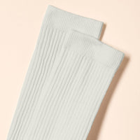 description_selected2