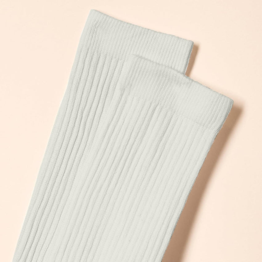 description_selected2