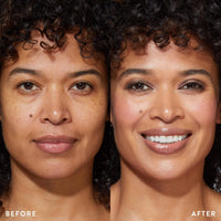 LAURA GELLER NEW YORK The Best of the Best Baked Palette - Full Size - Includes Bronzer, Blush, 2 Highlighters and 3 Eyeshadows - Travel-Friendly