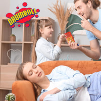 description_selected3