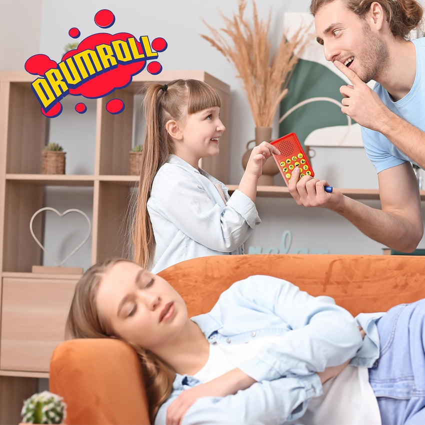 description_selected3