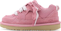UGG Unisex-Child Lo Lowmel
