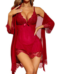 MediumWine Red