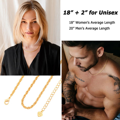 Aobei Pearl 18K Gold Plated Paperclip Chain Choker Satellite Chain Freshwater Cultured Biwa Pearl Pendant Necklace Dainty Turquoise Jewelry for Women