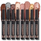 EYESHADOW B0.13 Ounce (Pack of 8)