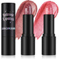 07#Dusky Rose+05#Coral Luster2