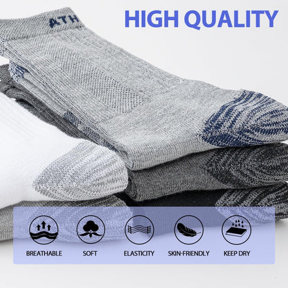 description_selected4