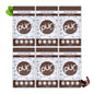 PUR Gum | Aspartame Free Chewing Gum | 100% Xylitol | Natural Spearmint Flavored Gum, 55 Pieces (Pack of 3)