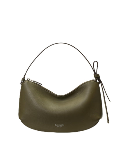 kate spade new york Loop Shoulder Bag