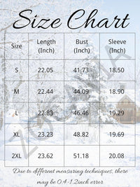 ZOCAVIA Women's Floral Knit Sweaters Cardigan Fall Winter Button Down Open Front Casual Flower Embroidered Cropped Sweaters