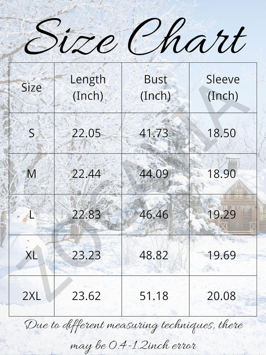 ZOCAVIA Women's Floral Knit Sweaters Cardigan Fall Winter Button Down Open Front Casual Flower Embroidered Cropped Sweaters