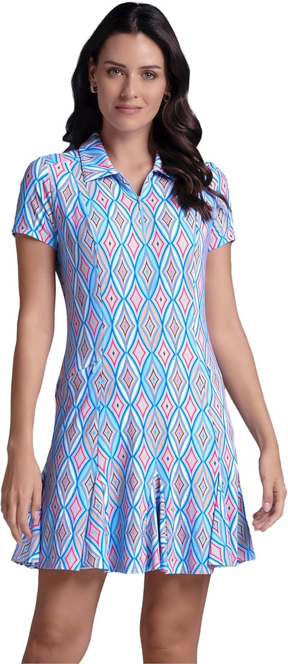 LargeBlue Multi