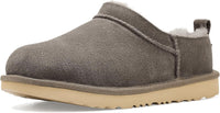 UGG unisex-child Classic Micro