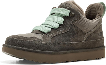 UGG Mens Lowmel