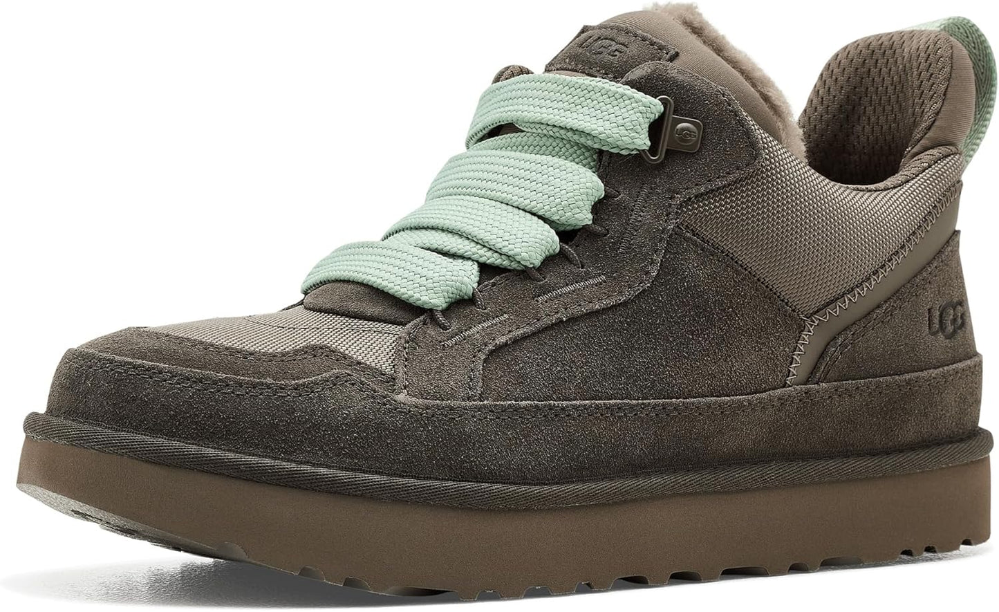 UGG Mens Lowmel