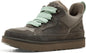 UGG Mens Lowmel