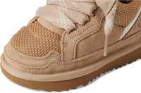 UGG unisex-child T Lowmel