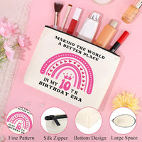 description_selected3