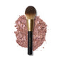 LAURA GELLER NEW YORK Cosmetic Professional Makeup Brushes - Cruelty-Free 02 Retractable Angled Kabuki Brush
