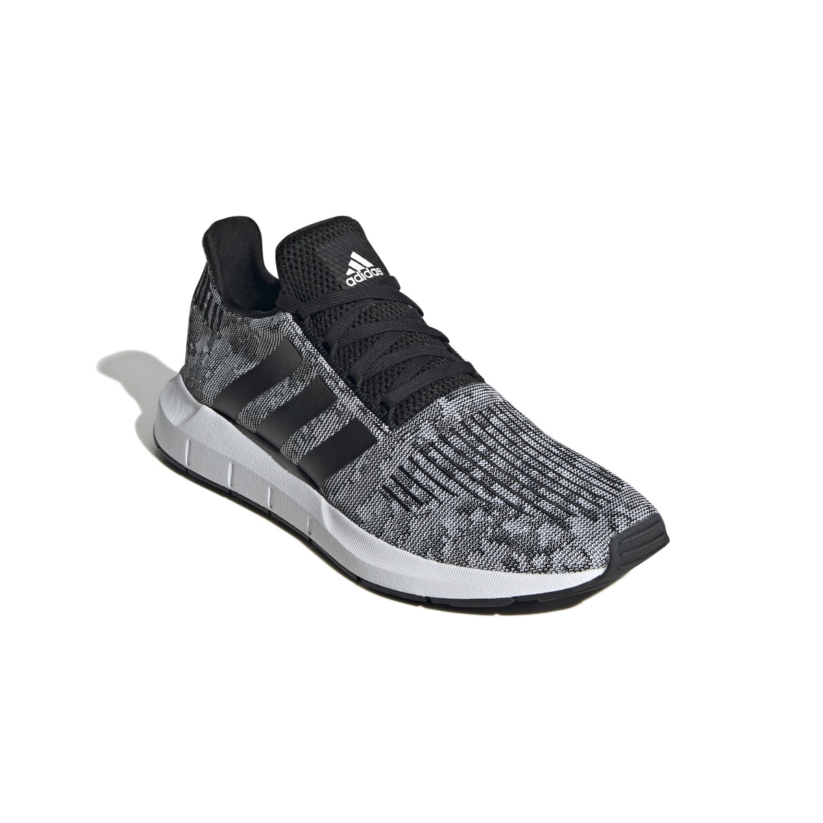 adidas Men's Swift Run 1.0 Sneakers