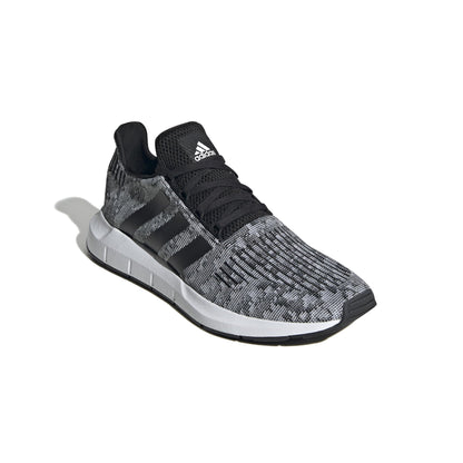 adidas Men's Swift Run 1.0 Sneakers
