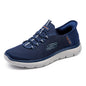 Skechers Men's Summits High Range Slip-in