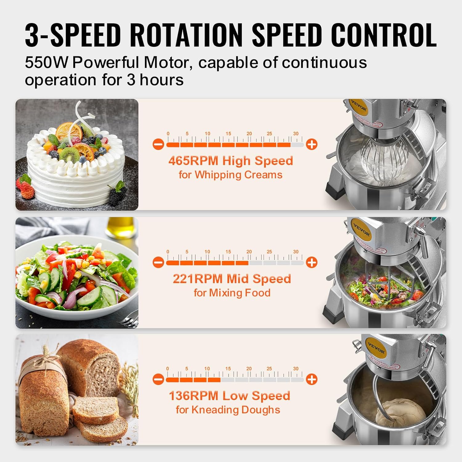 description_selected2
