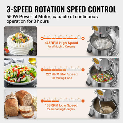 description_selected2
