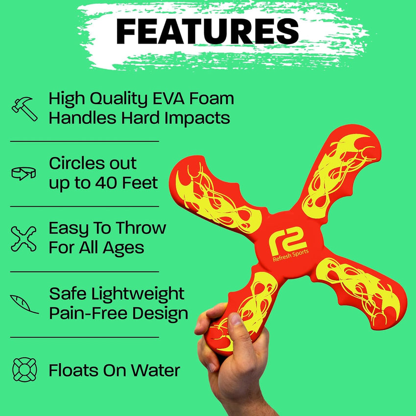 description_selected3