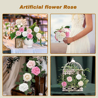 description_selected2
