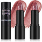 07#Dusky Rose*22