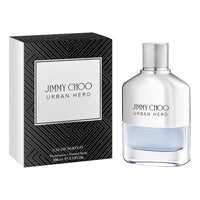 JIMMY CHOO Jimmy Choo Urban Hero -EDP