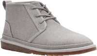 UGG Men's Neumel Chukka Boots