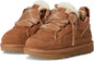 UGG unisex-child T Lowmel