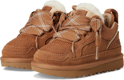 UGG unisex-child T Lowmel