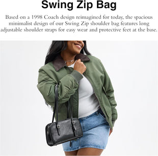 description_selected1