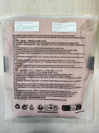 HomRain Women's Long Sleeve Velvet Midi Dresses for Wedding Guest Church Formal Winter Christmas Cocktail Party