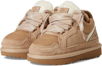 UGG unisex-child T Lowmel