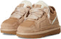UGG unisex-child T Lowmel