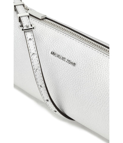 Michael Kors Women's Izzy Small Barrel Pouchette