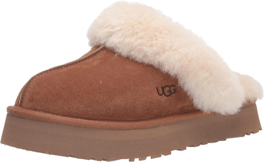UGG womens Disquette