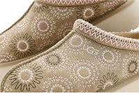 UGG Women's Tazz Sun Stitch Slipper