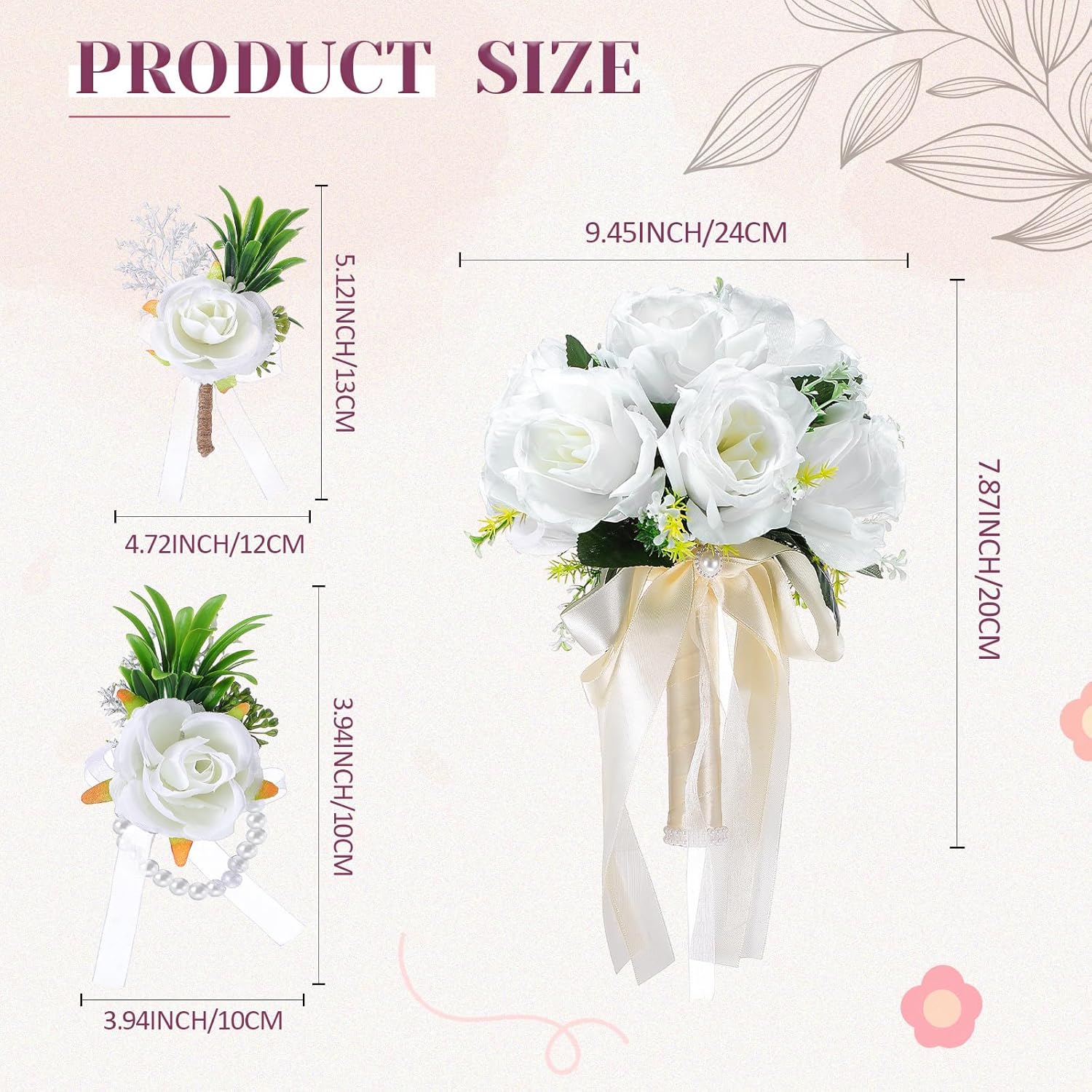 description_selected1