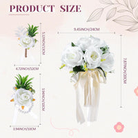 description_selected1