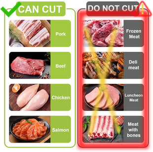 description_selected1