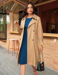 GRACE KARIN Women's Wear to Work Dresses 2025 Cap Sleeve Sheath Bodycon Midi Dress Ruched Business Office Pencil Dress