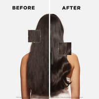 Kerastase Resistance Bain Therapist Balm-in -Shampoo Fiber Quality Renewal Care, 15 Ounce